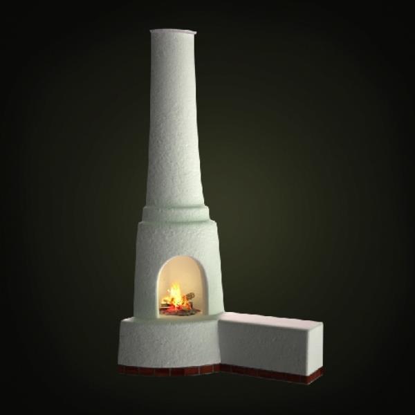 Fireplace - دانلود مدل سه بعدی شومینه  - آبجکت سه بعدی شومینه  - دانلود آبجکت سه بعدی شومینه  - دانلود مدل سه بعدی fbx - دانلود مدل سه بعدی obj -Fireplace 3d model free download  - Fireplace 3d Object - Fireplace OBJ 3d models - Fireplace FBX 3d Models - آتش